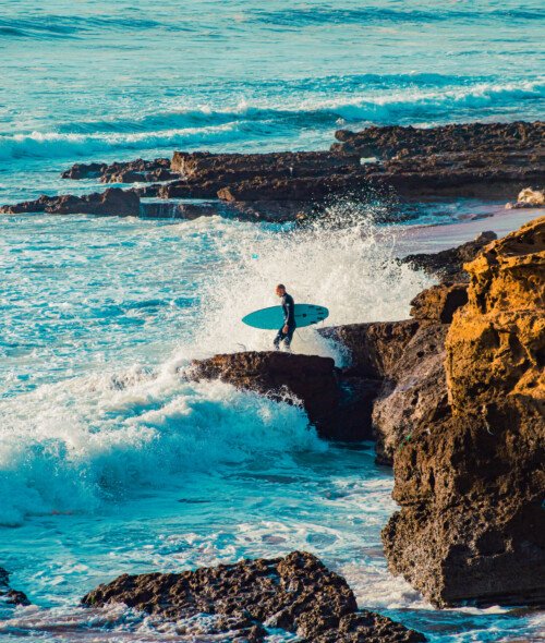 surfer-shaking-the-waves-2024-12-07-12-34-08-utc surfer-shaking-the-waves-2024-12-07-12-34-08-utc
